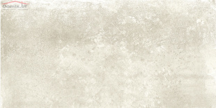 Плитка Idalgo Оксидо светло-бежевый легкое лаппатирование LLR (59,9х120)